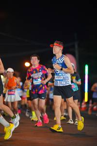 BIB: 
                            <button type="button" onclick="openModal(23268270)" class="btn btn-primary btn-sm float-right btn-popup" data-toggle="modal" data-target=".modal-high-quality">
                        <i class="fas fa-shopping-cart"></i> Add to Cart
                    </button>
                                            <button type="button" onclick="isThisMe(23268270, true)" class="btn btn-success btn-sm float-right btn-popup btn-isme hidden" data-toggle="tooltip" data-placement="bottom" title="นี่คือรูปของคุณใช่ไหม คลิกที่นี่เพื่อเอาเข้าอัลบั้ม">
                        <i class="fas fa-plus"></i> Add to album
                    </button>
                    <button type="button" onclick="isThisMe(23268270, false)" class="btn btn-warning btn-sm float-right btn-popup btn-isnotme hidden">
                        <i class="fas fa-ban"></i> Remove from album
                    </button>